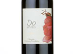 Do ut Des,2011