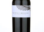 Quinta de Quercus,2011