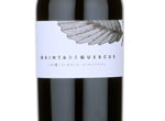 Quinta de Quercus,2012