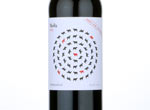Mesta Tempranillo Organico,2013