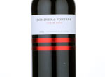 Dominio de Fontana Roble,2013