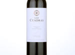 Las Cuadras,2013