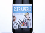 ESTRAPERLO,2013