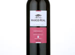 Marco Real Tinto,2013