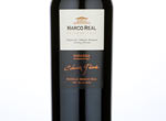 Marco Real Coleccion Privada Crianza,2011