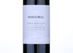 Marco Real Reserva,2007