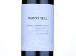 Marco Real Crianza,2011
