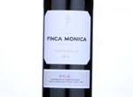 Finca Mónica Tempranillo,2013