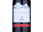Marks & Spencer Rioja Valdepomares Tinto,2013