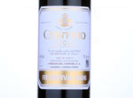 Marks & Spencer Contino Rioja,2006