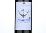 Morrisons Tunante Gran Seleccion,2013