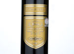 Espartero Gran Reserva,2005