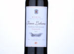 Finca Labarca Vendimia Seleccionada,2013