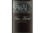 Viña Muriel Gran Reserva,2006