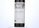 Viña Muriel Reserva,2008