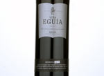 Viña Eguia Reserva,2010