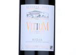Vitium Reserva,2005