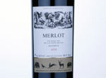 Merlot,2010