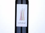 Embeleso Crianza,2012