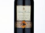 Château Roslane 1er Cru,2011