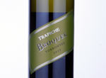 Broquel Torrontés,2013