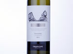 Estacion 1883 Torrontes,2013