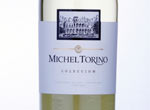 Michel Torino Coleccion Torrontes,2014
