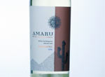 Amaru High Vineyards Torrontes,2014