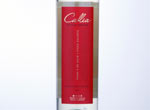 Callia Blend Torrontes,2014