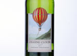 Chasing Clouds Chardonnay Semillon Riesling,2013