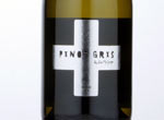 Platinum Collection Pinot Gris,2013