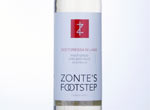 Doctoressa di Lago Pinot Grigio,2014