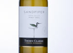 Sandpiper Pinot Gris,2014