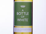 A Bottle of White,NV