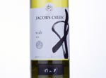 Jacob's Creek Wah,2014