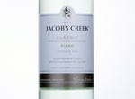 Jacob's Creek Classic Fiano,2014