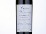 Chateau Waimarama,2010