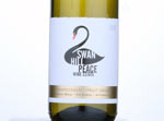Swan Hill Peace Estates Chardonnay Pinot Grigio,2013