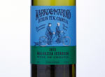 Marks & Spencer Marko & Marino Gerzinic Istrian Malvasia,2013