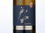Marks & Spencer Bolfan Primus Pinot Gris,2012