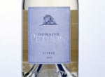 Domaine Petroni,2013