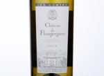Marks & Spencer Chateau de Flaugergues Blanc,2013