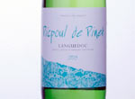 Picpoul de Pinet,2013