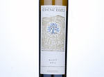 Chêne Bleu Aliot,2011