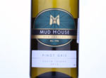 Mud House Pinot Gris,2014