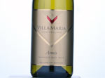 Villa Maria Cellar Selection Arneis,2014