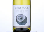 Greyrock Pinot Gris,2014