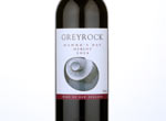 Greyrock Merlot,2014