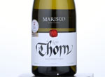 The King's Thorn Pinot Gris,2012