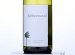 Ribbonwood Pinot Gris,2014